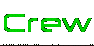 Crew Roster