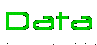 Data