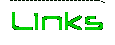 Links