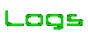 Logs
