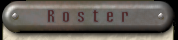 Roster