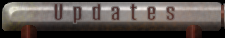 Updates