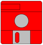 Format Disk Mode