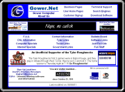 Gower Computer Support